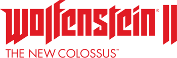 Wolfenstein II: The New Colossus (2017) PC | Repack  xatab