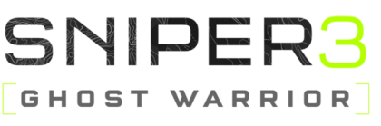 Sniper Ghost Warrior 3 (2017) PC | RePack  xatab