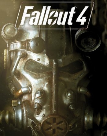 Fallout 4 (2015) PC | Repack  xatab