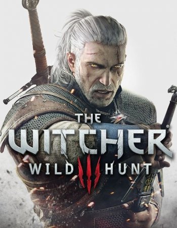 The Witcher 3: Wild Hunt (2015) PC | Repack от Chovka