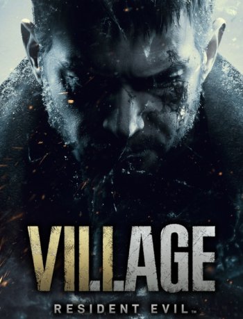 Resident Evil: Village (2021) PC | RePack от селезень