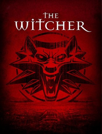 The Witcher (2008) PC | RePack от FitGirl