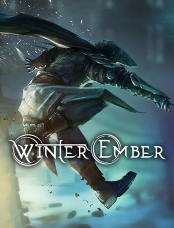 Winter Ember (2022) PC | RePack от Chovka